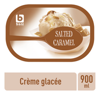 Resultats De La Recherche Pour Caramel Colruyt