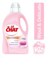 Action Frais De Service Le Chat Colruyt Action Frais De Service Le Chat Colruyt