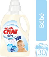 Resultats De Recherche Pour Etamine Du Lys Lessive Liquide Hypoallergenique A La Camomille Pour Le Linge Des Bebes Colruyt Collect Go
