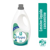 Resultats De Recherche Pour Etamine Du Lys Lessive Liquide Hypoallergenique A La Camomille Pour Le Linge Des Bebes Colruyt Collect Go