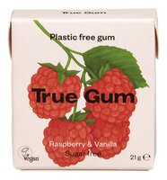 FREEDENT WHITE chew.gum Fruit 5x10pc