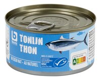 Thon conserve  colruyt - Collect&Go