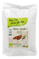 Resultats De La Recherche Pour Markal Farine De Lupin Bio Planet