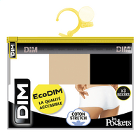Damesondergoed Dim kopen Colruyt Collect Go