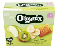 Resultats De Recherche Pour Panade Colruyt Collect Go