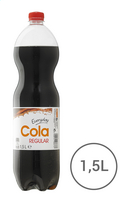 Coca cola 1 5l - Die ausgezeichnetesten Coca cola 1 5l ausführlich verglichen!