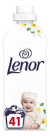 LENOR Collet. envolee d'air 55d