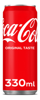 Unsere Top Produkte - Finden Sie bei uns die Coca cola 1 5l Ihrer Träume