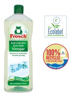 Resultats De La Recherche Pour Vinaigre Blanc Colruyt