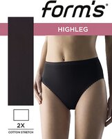 Forms ondergoed dames outlet