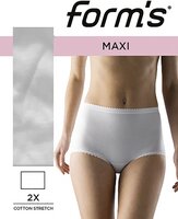 Forms ondergoed makro online