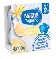 1 De 24 Produits Pertinence Nom Du Produit A Z Prix Croissant Prix Unitaire Croissant Dans Le Chariot Ajouter Remarque Nestle Baby Yogo Fraise 6m 4x100g Nestle Baby Yogo Fraise 6m 4x100g Temporairement Indisponible 2 15 Pce 5 38 Kg 1 De 24 Produits Pertinence Nom Du Produit A Z Prix Croissant Prix Unitaire Croissant Dans Le Chariot Ajouter Remarque Nestle Baby Yogo Fraise 6m 4x100g Nestle Baby Yogo Fraise 6m 4x100g Temporairement Indisponible 2 15 Pce 5 38 Kg