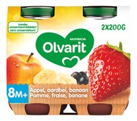 Resultats De Recherche Pour Panade Colruyt Collect Go