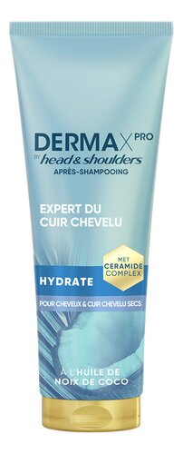 Head&shoulders - Conditioner Hydrate
