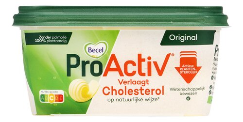 BECEL PROACTIV Pro Activ Original 500g