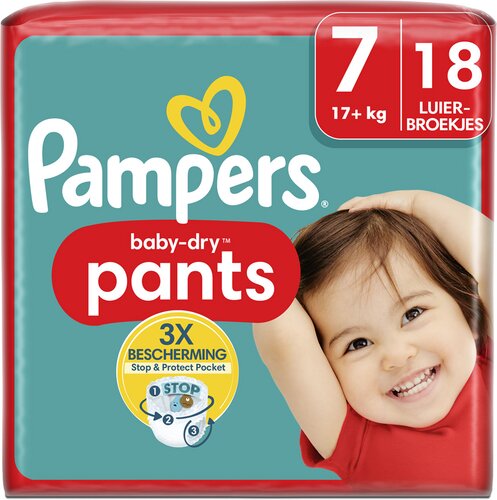 pampers-baby-dry-pants-7-17-kg-18st-colruyt-collect-go
