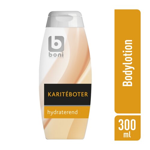 BONI bodylotion 300ml