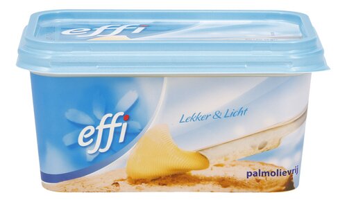 EFFI Light | Tub 500g