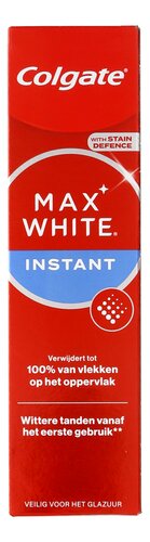 COLGATE tp insta.anti-vl. 75ml