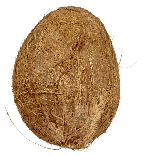 Ellende Middeleeuws Verbazingwekkend kokosnoot 1 stuk | Colruyt - Collect&Go