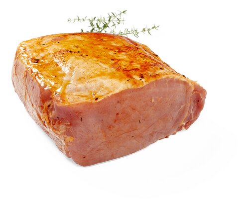 FFM Toscaans gebraad ±1kg