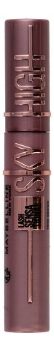 MAYBELLINE Lash Sensa Sky High bruin