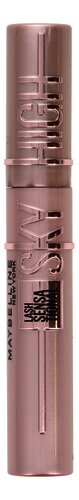 MAYBELLINE Lash Sensa Sky High zwart