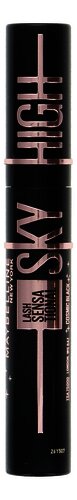 MAYBELLINE Lash Sensa Sky High Cosmic zw