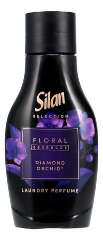 SILAN Floral Ess.Diamond Orch.30d 540ml