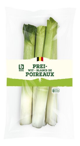 BONI preiwit 1kg