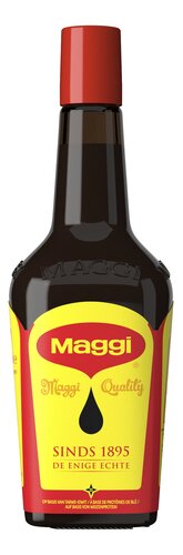 MAGGI Smaakverfijner Vloeibaar 810ml