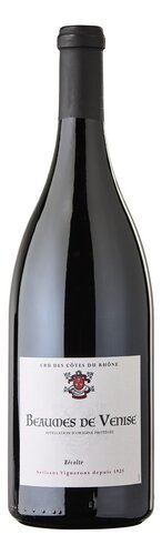 BEAUMES DE VENISE 1,5L