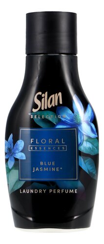 SILAN Floral Ess.Blue Jasmine 30d 540ml