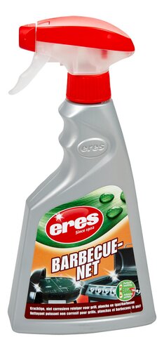 ERES Barbecue-Net spray 500ml