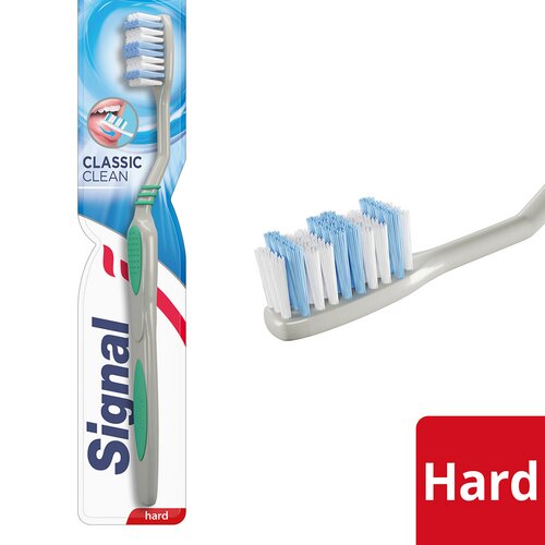 SIGNAL tb Classic Fresh hard 1st