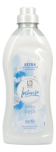 BONI wasverz.Intense Spring Fr.50d 750ml
