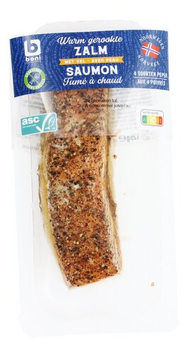 BONI Zalm war.gero.4pepp.ASC 125g