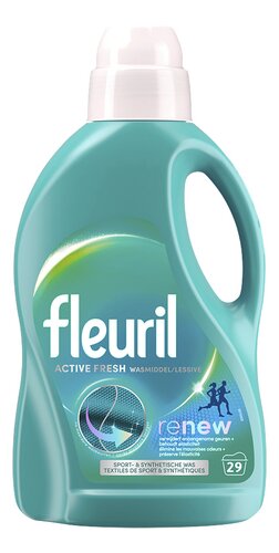 FLEURIL wasm.active fr.29d 1,305L