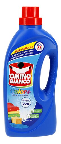 OMINO BIANCO Mars.Color+ 37d 1,48L