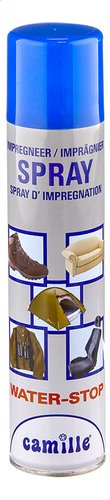CAMILLE Impregneerspray Water-stop 300ml