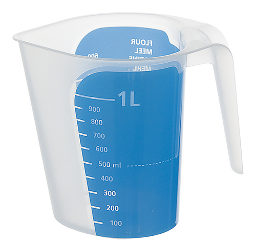 DBP cuisio maatkan 1L