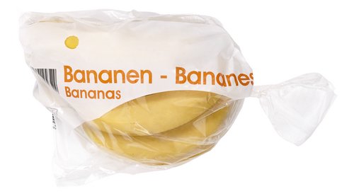 EVERYDAY bananen ±1kg