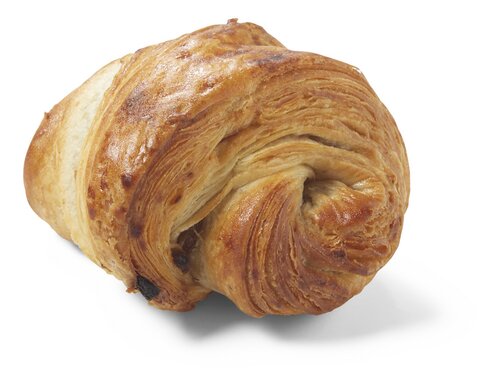 Boterkoek rozijnen