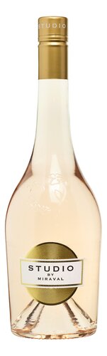 STUDIO By Miraval rosé 75cl