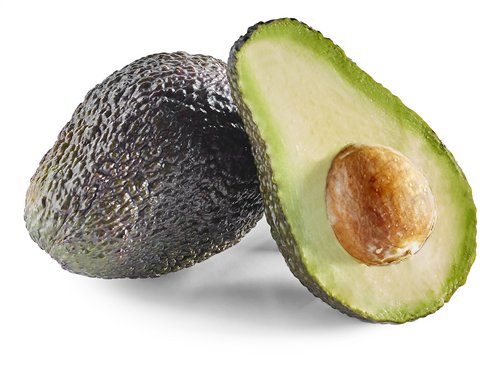 Boni Selection Bio Fruits Avocat Bio Planet