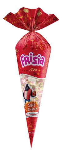 FRISIA Sint Spekken 300g