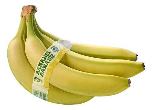 BONI bananen ±1kg