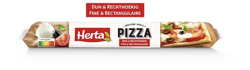 herta-pizzadeeg-rechthoekig-390g-collect-go