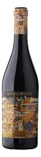 APPASSIMENTO Veneto IGT 75cl