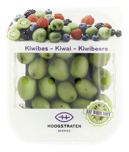 Kiwibes 150g